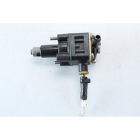 Johnson Evinrude OEM 1995 1996 1997 1998 - 2001 Fuel Pump 9.9 10 15 HP 1 YR WTY