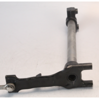 99661A35 881914T01 Mercury 1988-2004 Swivel Pin & Yoke 70 75 80 90 100 + HP