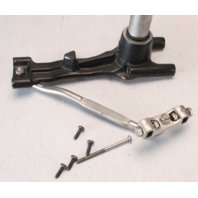 99661A35 881914T01 Mercury 1988-2004 Swivel Pin & Yoke 70 75 80 90 100 + HP