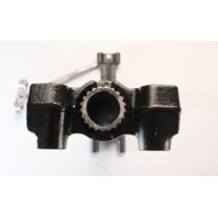 99661A35 881914T01 Mercury 1988-2004 Swivel Pin & Yoke 70 75 80 90 100 + HP