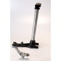 99661A35 881914T01 Mercury 1988-2004 Swivel Pin & Yoke 70 75 80 90 100 + HP