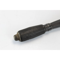 Mercury 1975 1976 1977 Tiller Handle 4 4.5 6 7.5 9.8 20 40 HP 2 Cyl 2 Stroke