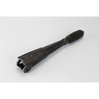 Mercury 1975 1976 1977 Tiller Handle 4 4.5 6 7.5 9.8 20 40 HP 2 Cyl 2 Stroke