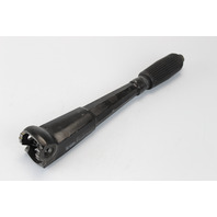 Mercury 1975 1976 1977 Tiller Handle 4 4.5 6 7.5 9.8 20 40 HP 2 Cyl 2 Stroke