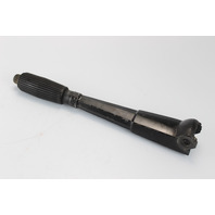 Mercury 1975 1976 1977 Tiller Handle 4 4.5 6 7.5 9.8 20 40 HP 2 Cyl 2 Stroke