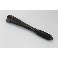 Mercury 1975 1976 1977 Tiller Handle 4 4.5 6 7.5 9.8 20 40 HP 2 Cyl 2 Stroke