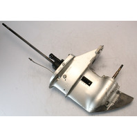 1997-2002 Honda 20" Long Lower Unit 8 9.9 15 HP 2 Cyl 11/8 Splines
