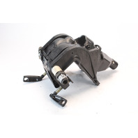 8831A13 Mercury 1986-93 Swivel & Clamp Brackets 6 8 9.9 10 15 HP