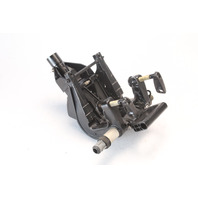 8831A13 Mercury 1986-93 Swivel & Clamp Brackets 6 8 9.9 10 15 HP