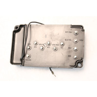114-7778 CDI 1976-1999 Switchbox rep Mercury 42968T 50-225 HP 1 YEAR WTY