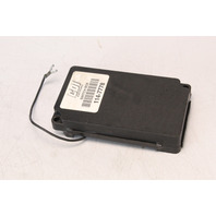 114-7778 CDI 1976-1999 Switchbox rep Mercury 42968T 50-225 HP 1 YEAR WTY