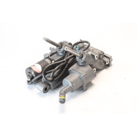 99659A22 41493A4 Mercury Mariner 1982-1993 Power Trim 45 70 75 80 + HP 1 YR WTY