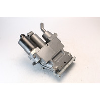 99659A22 41493A4 Mercury Mariner 1982-1993 Power Trim 45 70 75 80 + HP 1 YR WTY