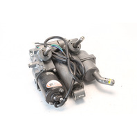 99659A22 41493A4 Mercury Mariner 1982-1993 Power Trim 45 70 75 80 + HP 1 YR WTY
