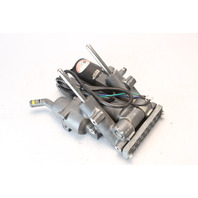 99659A22 41493A4 Mercury Mariner 1982-1993 Power Trim 45 70 75 80 + HP 1 YR WTY