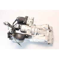 438528 434395 Johnson 1993 & Up Fastrac Hydraulic Power Trim 90 115+HP 2 YR WTY