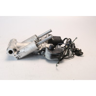 438528 434395 Johnson 1993 & Up Fastrac Hydraulic Power Trim 90 115+HP 2 YR WTY