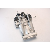 438528 434395 Johnson 1993 & Up Fastrac Hydraulic Power Trim 90 115+HP 2 YR WTY
