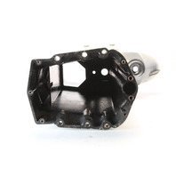 353649 352616 Evinrude 2006 & UP 20" ETEC Exhaust Housing 150 175 200 225 250+HP