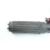 OEM Johnson Evinrude 1990 1991 - 2001 Tiller Handle W/ Bracket 20 25 30 35 HP