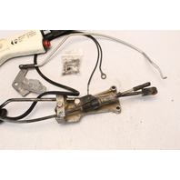 434094 397001 Johnson Evinrude 1990-2001 Tiller Handle 20 25 30 35 HP