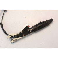 434094 397001 Johnson Evinrude 1990-2001 Tiller Handle 20 25 30 35 HP