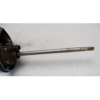 Johnson Evinrude 1964-1973 Lower Unit 9.5 HP 15" Short DS 6 MONTH WARRANTY