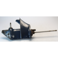 Johnson Evinrude 1964-1973 Lower Unit 9.5 HP 15" Short DS 6 MONTH WARRANTY