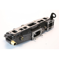 Mercury Mercruiser 1990-1998 Exhaust Manifold 3.0 L