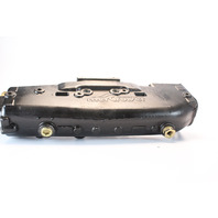 Mercury Mercruiser 1990-1998 Exhaust Manifold 3.0 L
