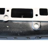 Mercury Mercruiser 1990-1998 Exhaust Manifold 3.0 L