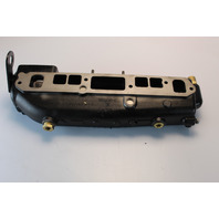 Mercury Mercruiser 1990-1998 Exhaust Manifold 3.0 L