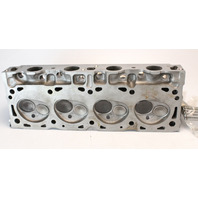 8451A2 9187A3 7704A3 6187A4 Mercruiser 1983-1990 Cylinder Head 3.7L