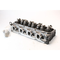 8451A2 9187A3 7704A3 6187A4 Mercruiser 1983-1990 Cylinder Head 3.7L