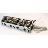 8451A2 9187A3 7704A3 6187A4 Mercruiser 1983-1990 Cylinder Head 3.7L