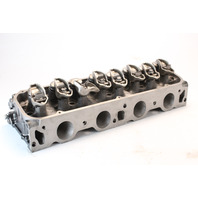 8451A2 9187A3 7704A3 6187A4 Mercruiser 1983-1990 Cylinder Head 3.7L