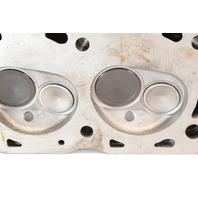 8451A2 9187A3 7704A3 6187A4 Mercruiser 1983-1990 Cylinder Head 3.7L