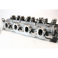 8451A2 9187A3 7704A3 6187A4 Mercruiser 1983-1990 Cylinder Head 3.7L