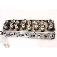 8451A2 9187A3 7704A3 6187A4 Mercruiser 1983-1990 Cylinder Head 3.7L