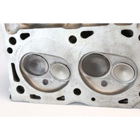 8451A2 9187A3 7704A3 6187A4 Mercruiser 1983-1990 Cylinder Head 3.7L