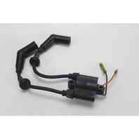 Yamaha 1985 1986 1987 1988 1989 1990 Ignition Coil 8 & 9.9 HP 1 YEAR WARRANTY