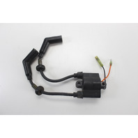 Yamaha 1985 1986 1987 1988 1989 1990 Ignition Coil 8 & 9.9 HP 1 YEAR WARRANTY