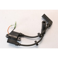 6G8-85570-21-00 Yamaha 1985-1990 Ignition Coil Set 8 9.9 HP 4 Stroke 1 YEAR WTY