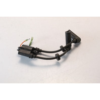 6G8-85570-21-00 Yamaha 1985-1990 Ignition Coil Set 8 9.9 HP 4 Stroke 1 YEAR WTY