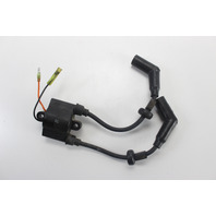 Yamaha 1985 1986 1987 1988 1989 1990 Ignition Coil 8 & 9.9 HP 1 YEAR WARRANTY