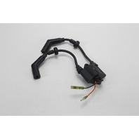 Yamaha 1985 1986 1987 1988 1989 1990 Ignition Coil 8 & 9.9 HP 1 YEAR WARRANTY