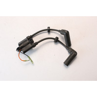 6G8-85570-21-00 Yamaha 1985-1990 Ignition Coil Set 8 9.9 HP 4 Stroke 1 YEAR WTY