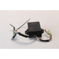 6G9-85540-29-00 Yamaha 1985-1999 OEM CDI Unit 8 9.9 HP 4 Stroke 1 YEAR WARRANTY