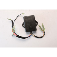 6G9-85540-29-00 Yamaha 1985-1999 OEM CDI Unit 8 9.9 HP 4 Stroke 1 YEAR WARRANTY