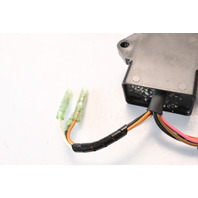 6G9-85540-29-00 Yamaha 1985-1999 OEM CDI Unit 8 9.9 HP 4 Stroke 1 YEAR WARRANTY